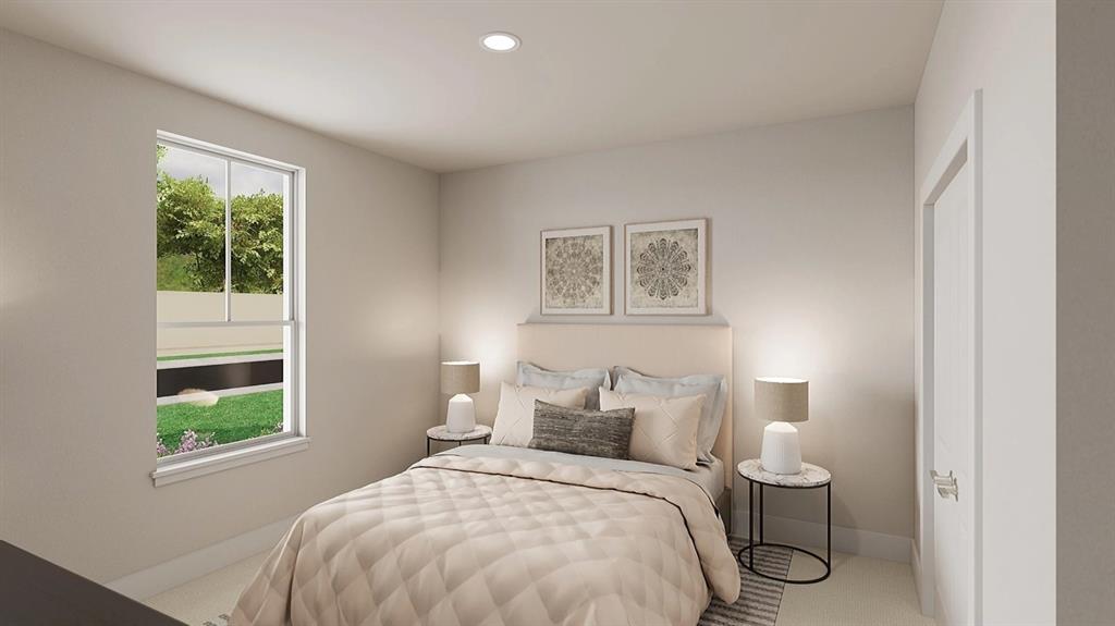 Prairie Collection at The Meadows - Residential