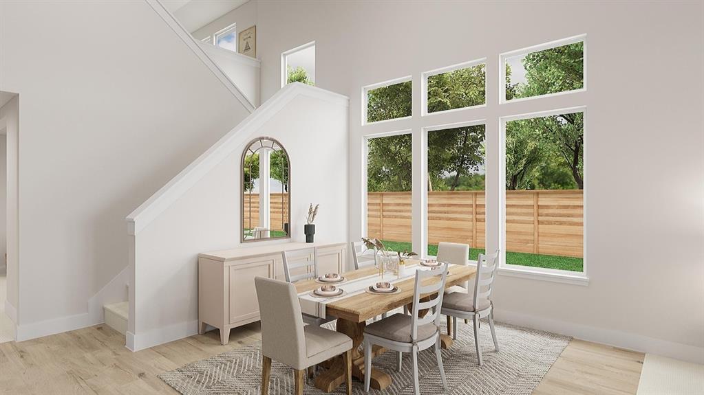 7413 Autumn Hill Drive