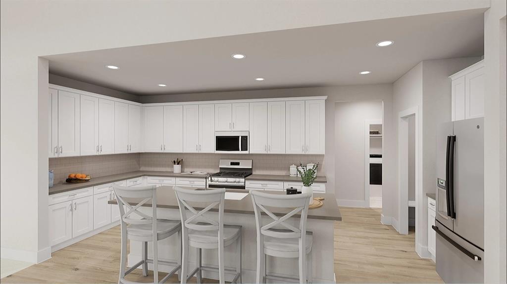 7413 Autumn Hill Drive