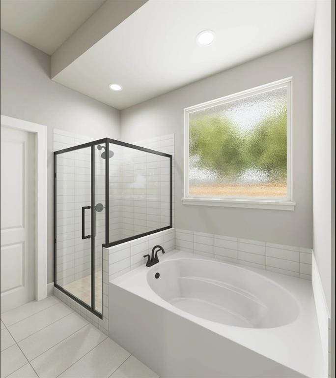 Prairie Collection at The Meadows - Residential