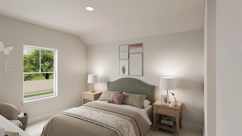 Prairie Collection at The Meadows - Residential