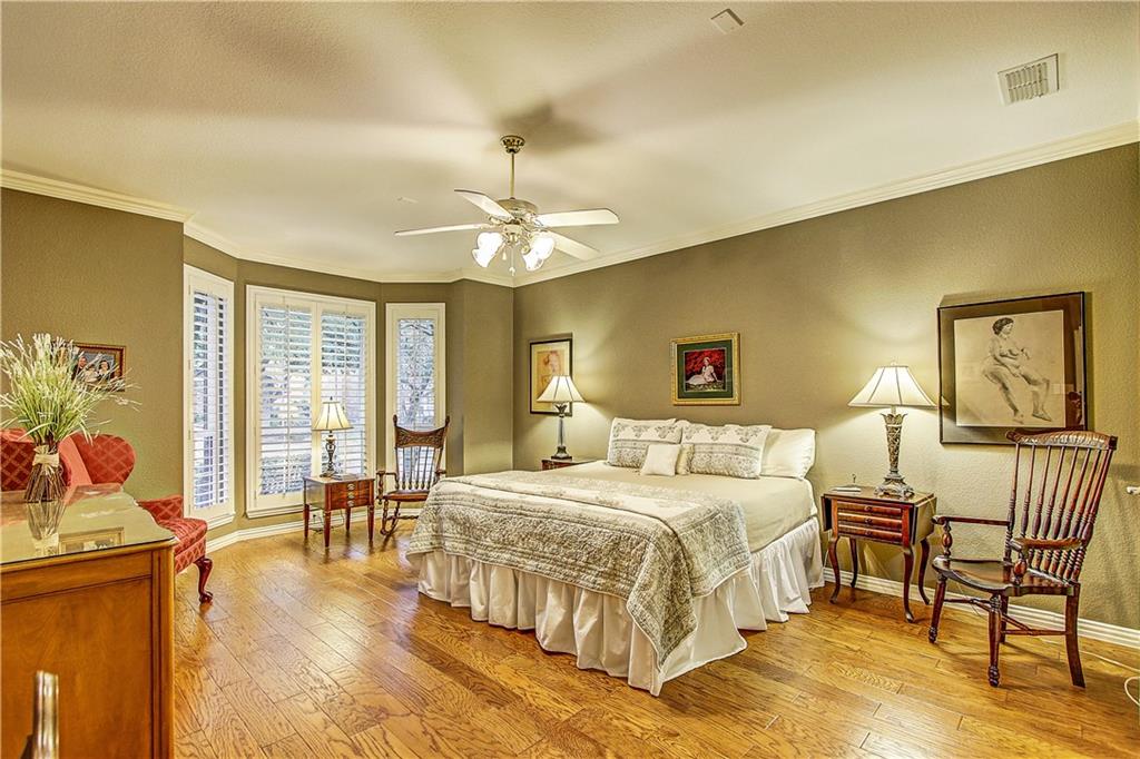 Highland Ridge IV - Residential