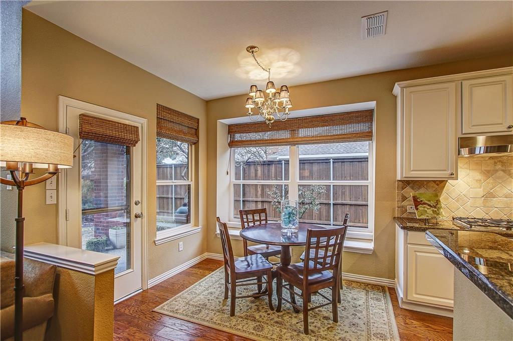 Highland Ridge IV - Residential