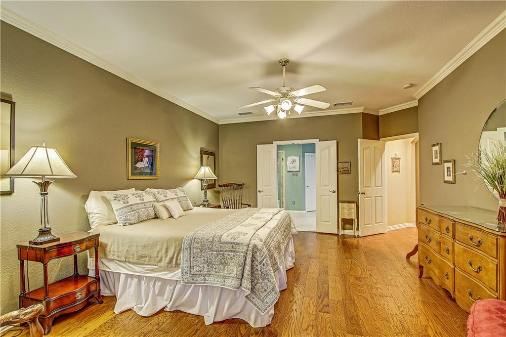 Highland Ridge IV - Residential