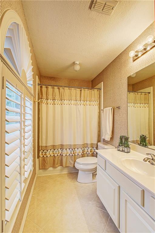 Highland Ridge IV - Residential