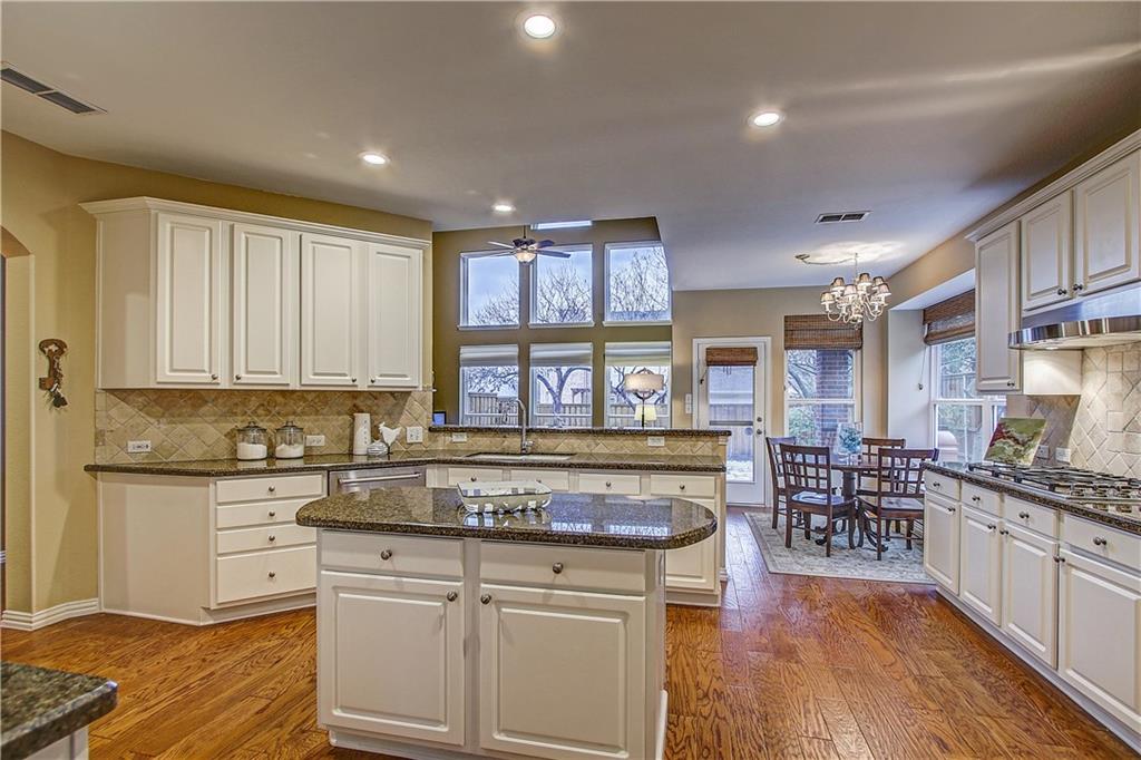 Highland Ridge IV - Residential