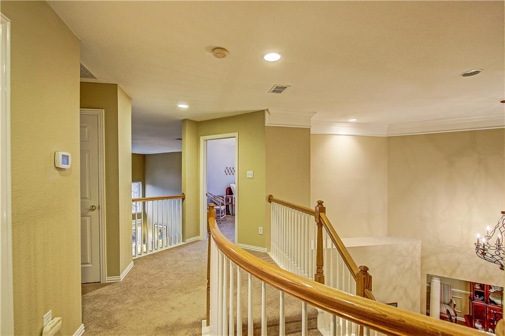 Highland Ridge IV - Residential