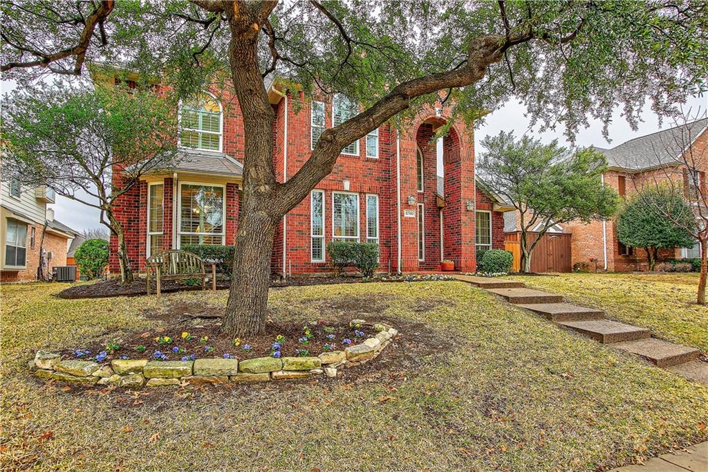 Highland Ridge IV - Residential