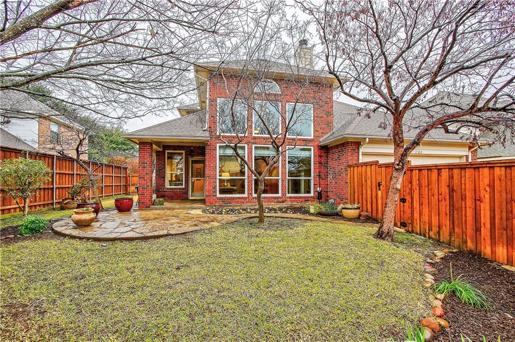 Highland Ridge IV - Residential