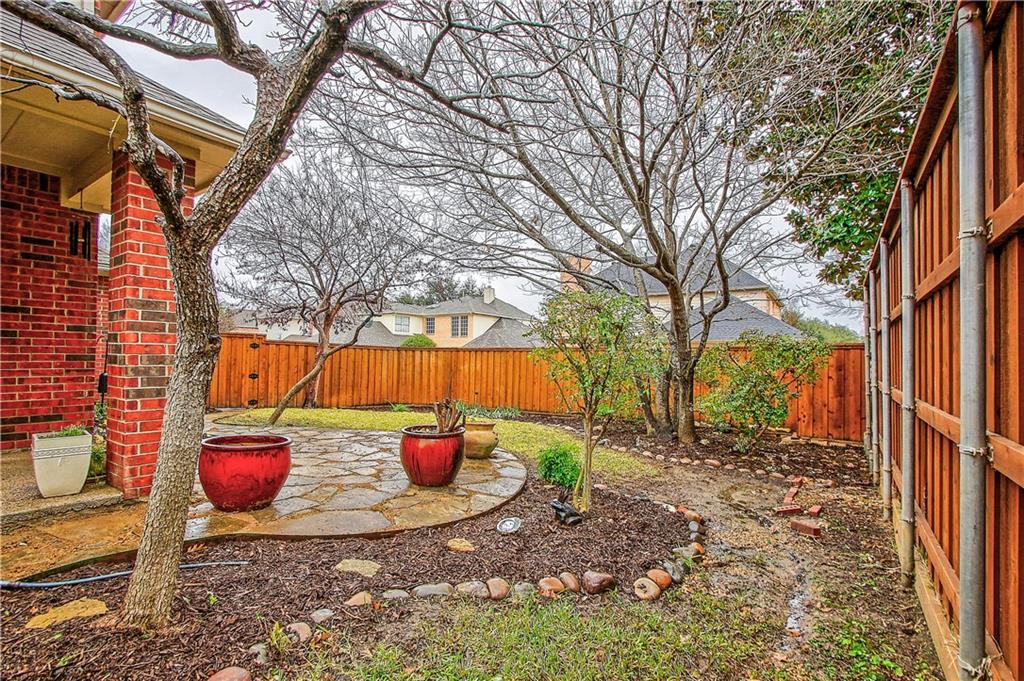 Highland Ridge IV - Residential