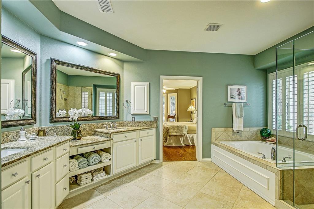 Highland Ridge IV - Residential