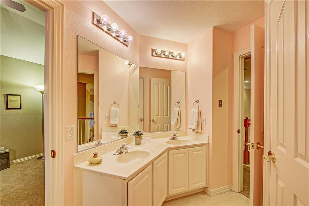 Highland Ridge IV - Residential