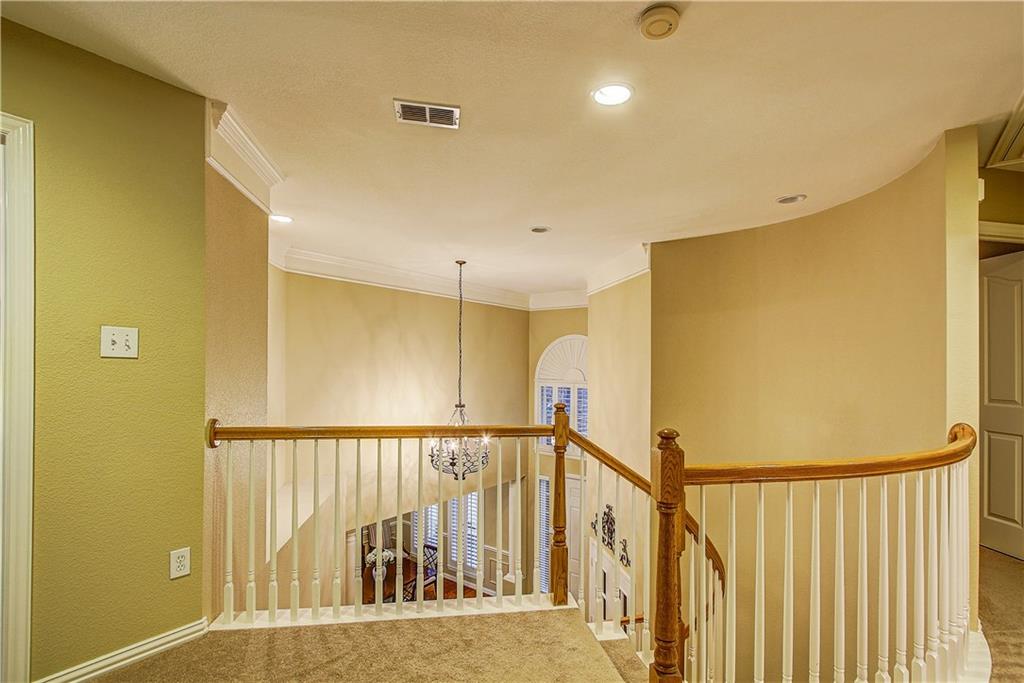 Highland Ridge IV - Residential