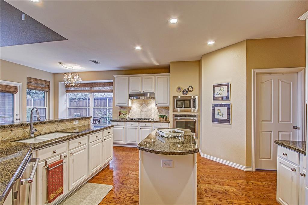 Highland Ridge IV - Residential