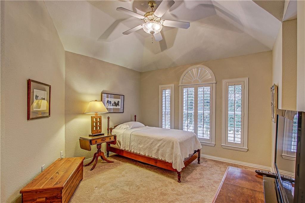 Highland Ridge IV - Residential