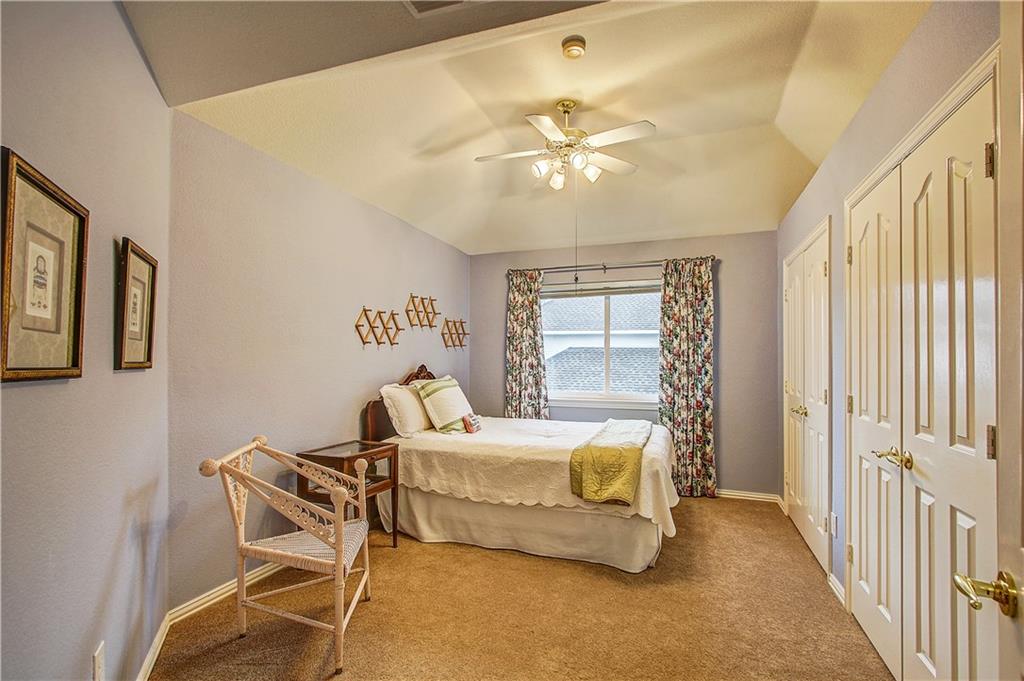 Highland Ridge IV - Residential