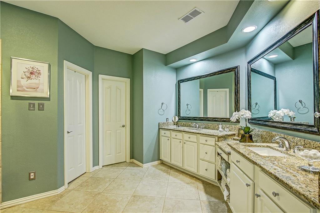 Highland Ridge IV - Residential