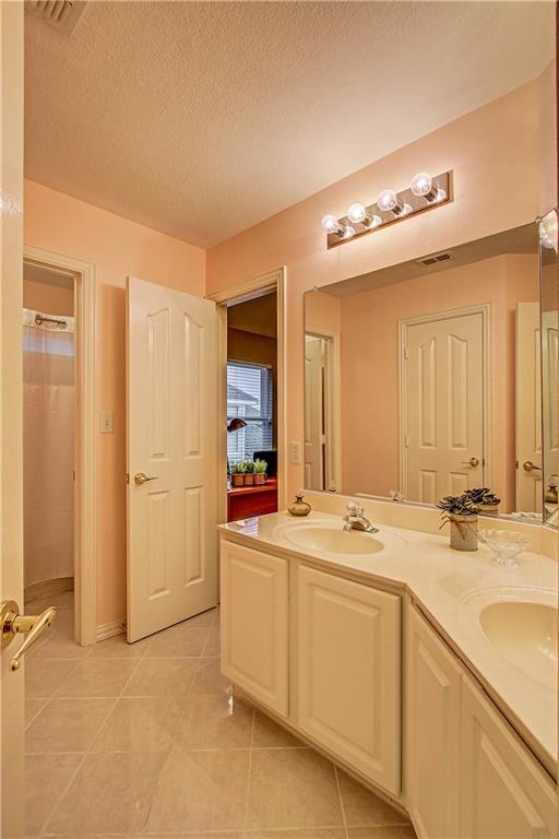 Highland Ridge IV - Residential