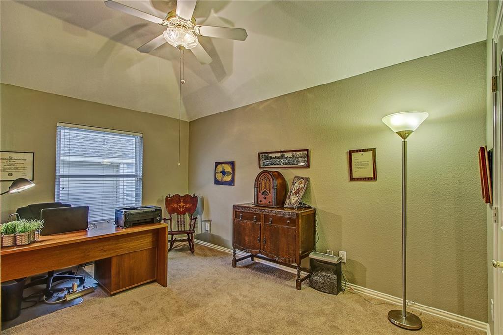 Highland Ridge IV - Residential