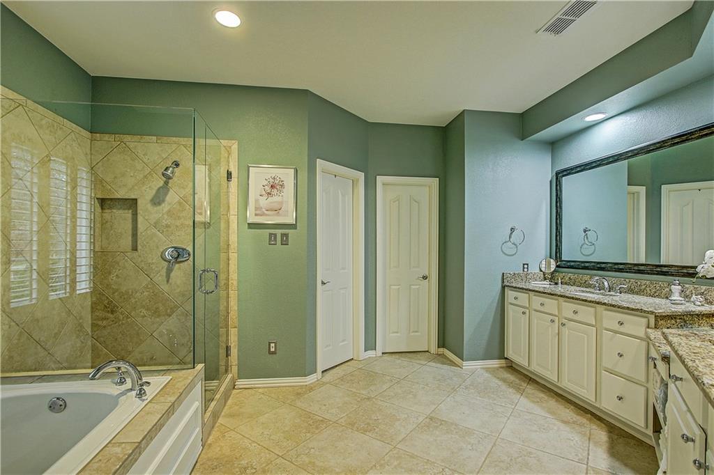 Highland Ridge IV - Residential