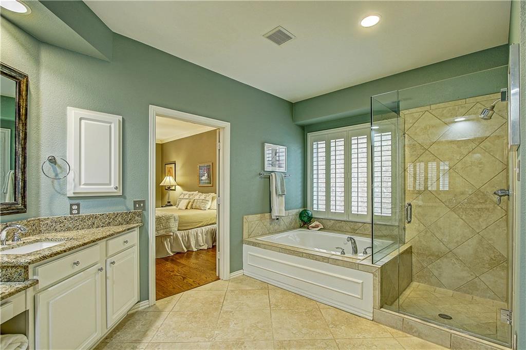 Highland Ridge IV - Residential