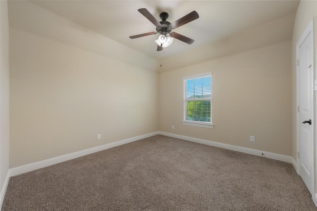 Reserve At Westridge Ph 9 The - Residential Lease