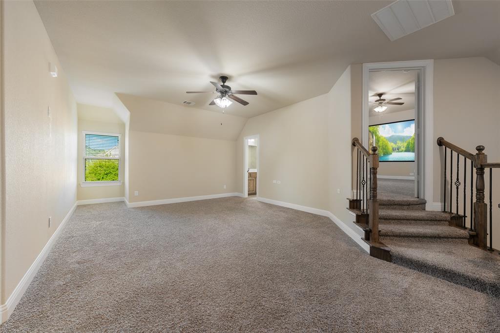 Reserve At Westridge Ph 9 The - Residential Lease