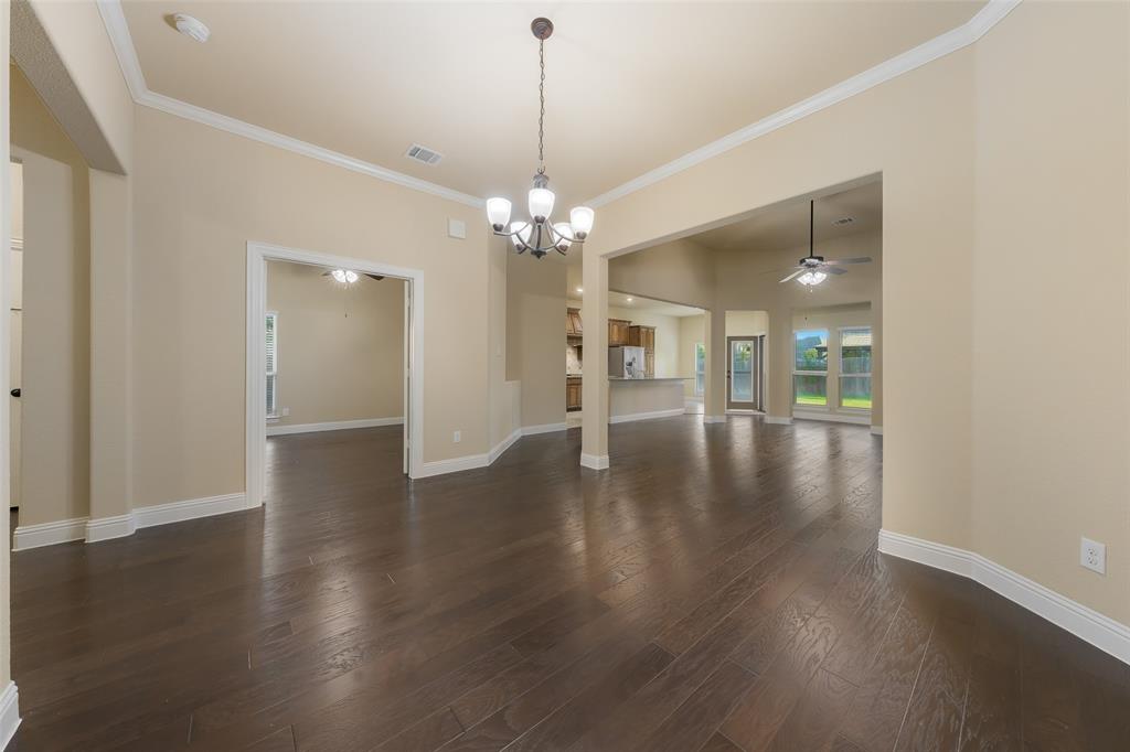 Reserve At Westridge Ph 9 The - Residential Lease