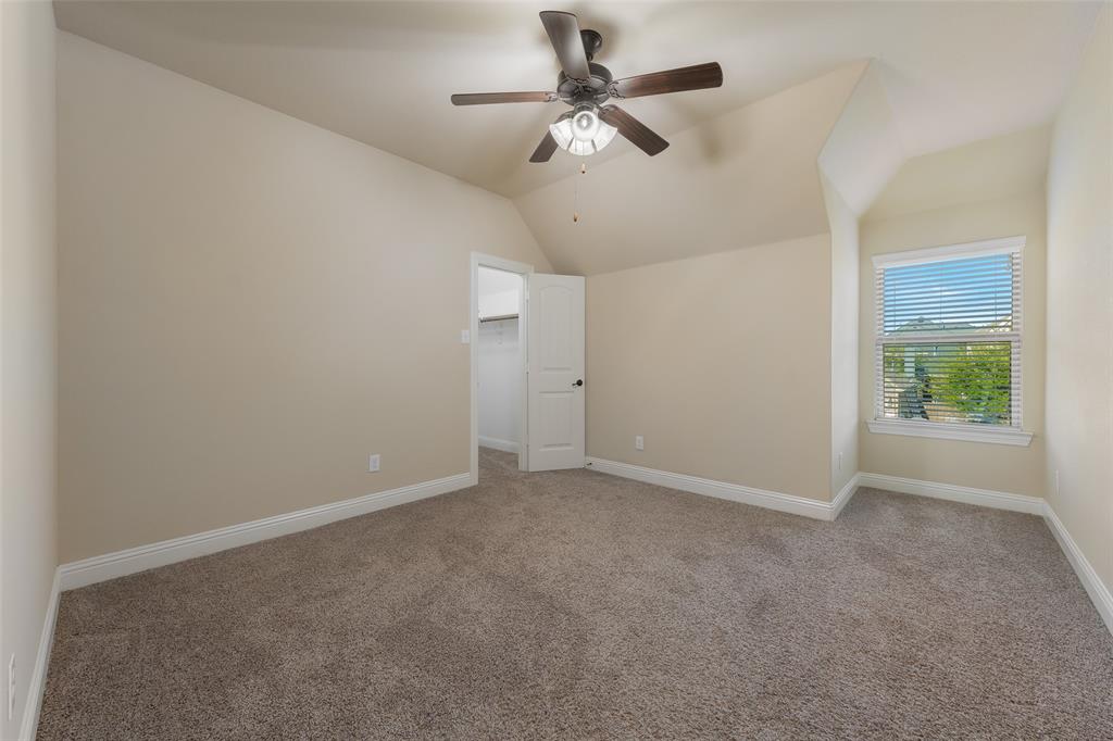 Reserve At Westridge Ph 9 The - Residential Lease