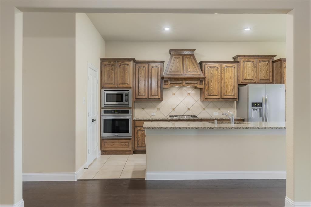 Reserve At Westridge Ph 9 The - Residential Lease