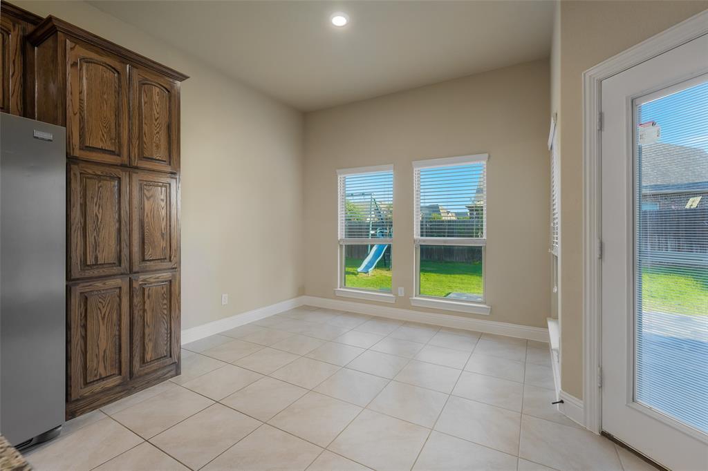 Reserve At Westridge Ph 9 The - Residential Lease