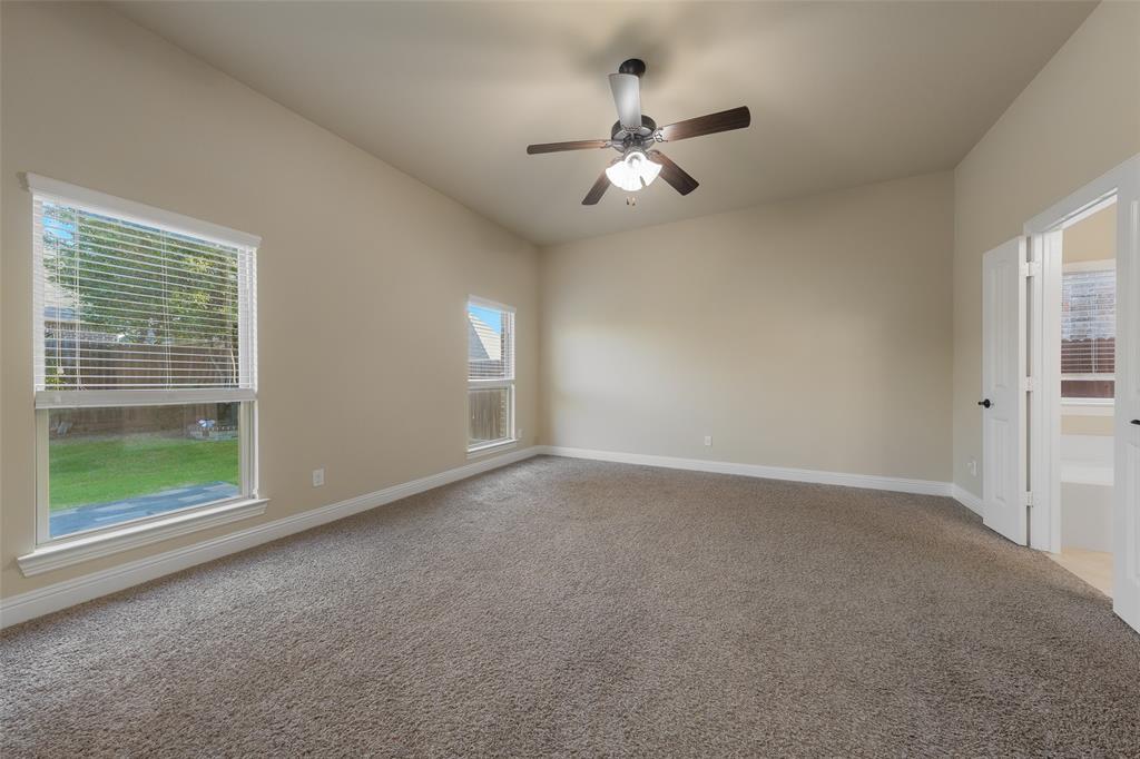 Reserve At Westridge Ph 9 The - Residential Lease