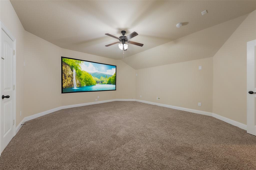 Reserve At Westridge Ph 9 The - Residential Lease