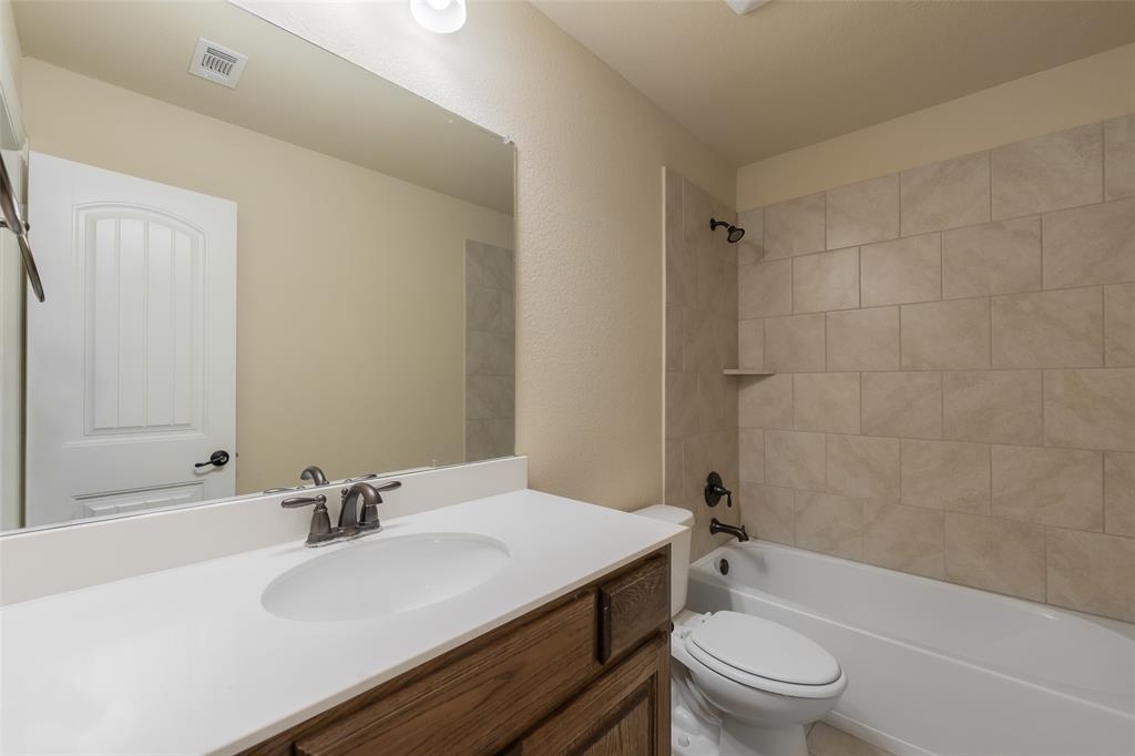 Reserve At Westridge Ph 9 The - Residential Lease