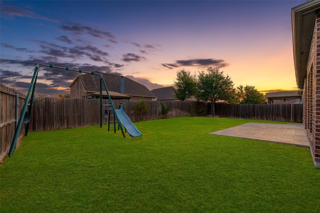 Reserve At Westridge Ph 9 The - Residential Lease