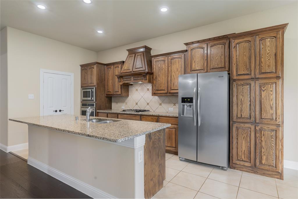 Reserve At Westridge Ph 9 The - Residential Lease