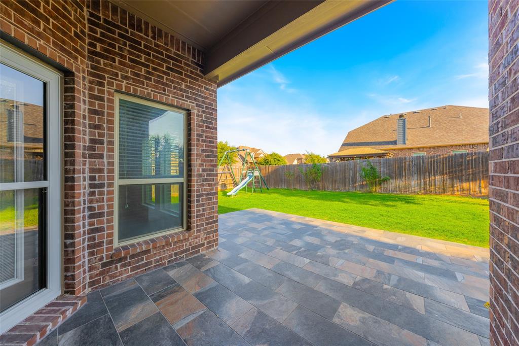 Reserve At Westridge Ph 9 The - Residential Lease