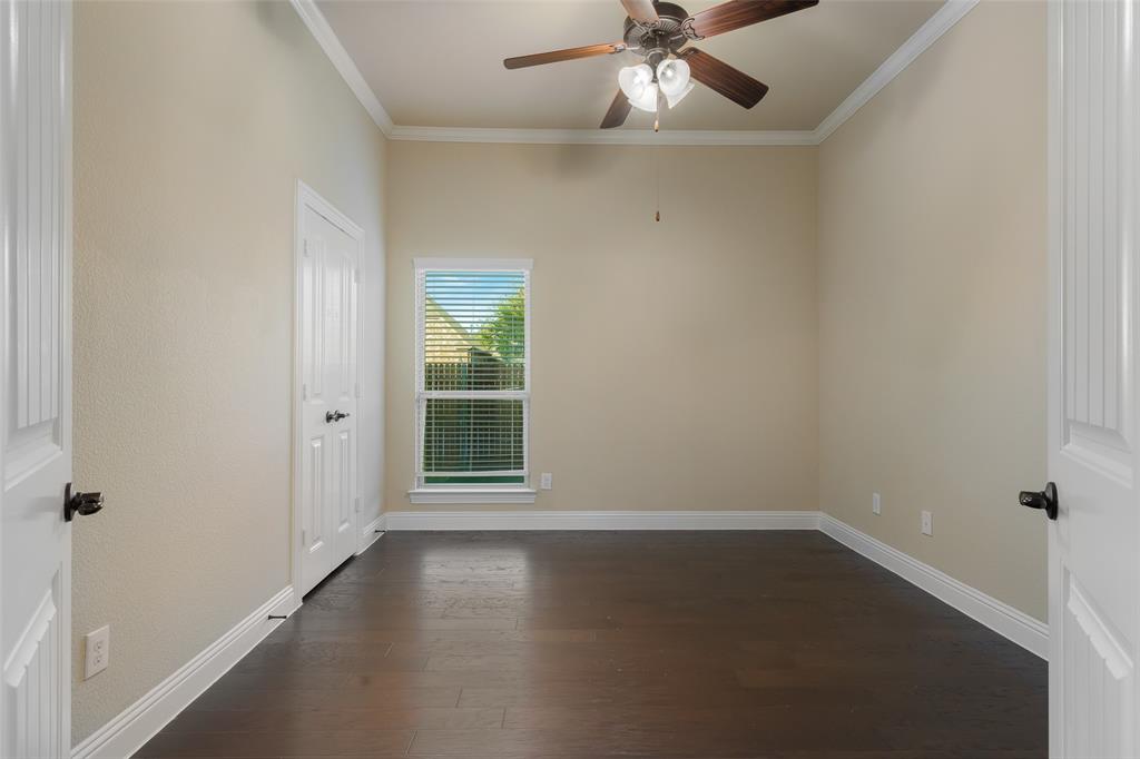 Reserve At Westridge Ph 9 The - Residential Lease