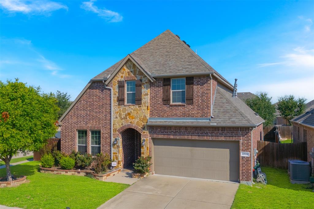 Reserve At Westridge Ph 9 The - Residential Lease