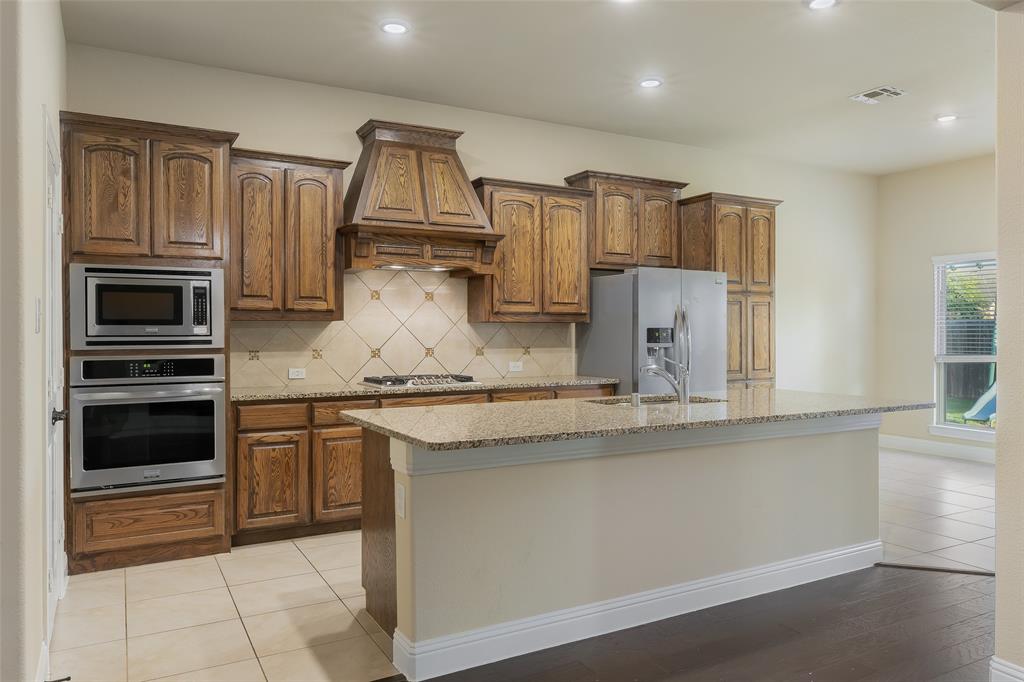 Reserve At Westridge Ph 9 The - Residential Lease