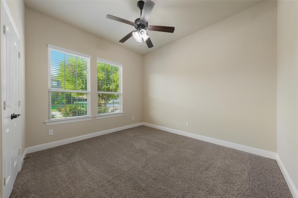 Reserve At Westridge Ph 9 The - Residential Lease