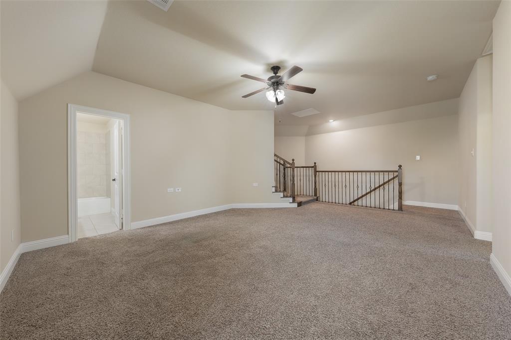 Reserve At Westridge Ph 9 The - Residential Lease