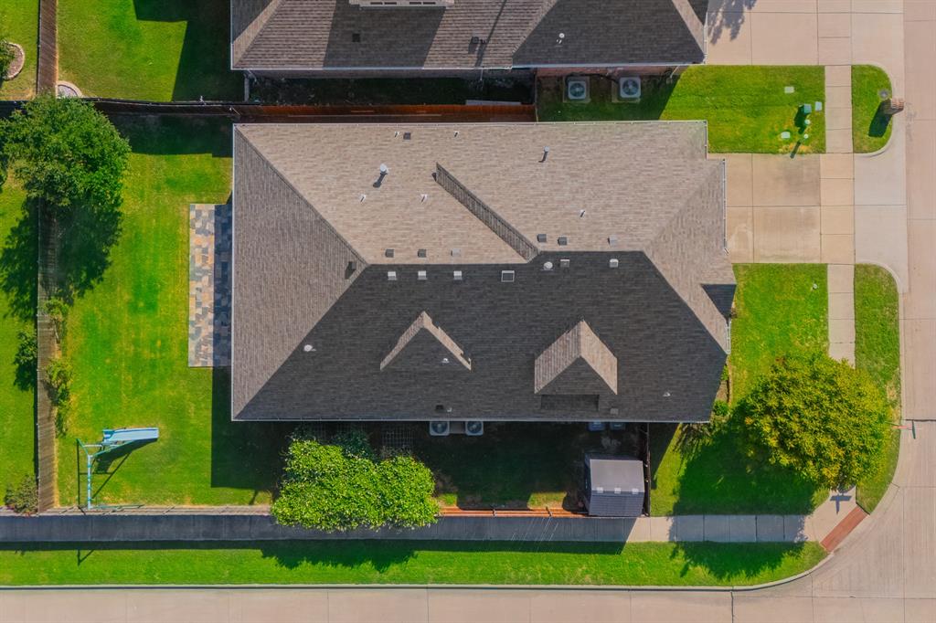 Reserve At Westridge Ph 9 The - Residential Lease