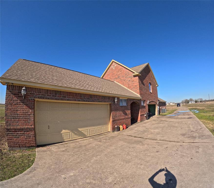 Owens Sally - Residential