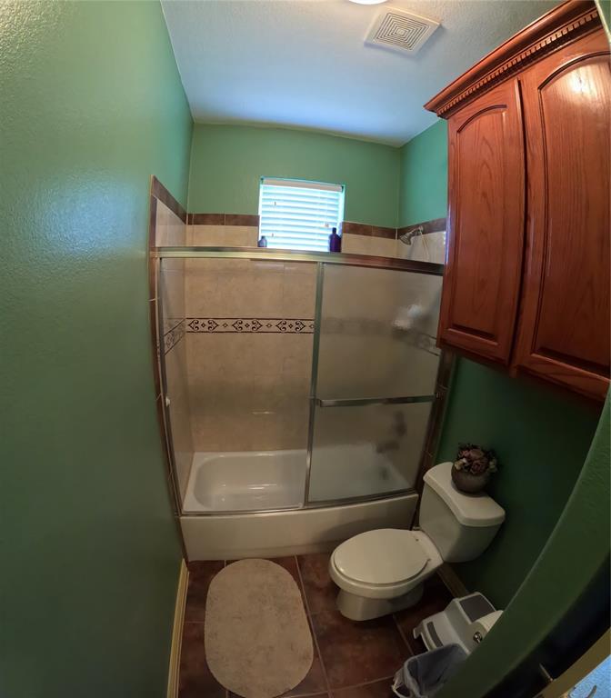 Owens Sally - Residential