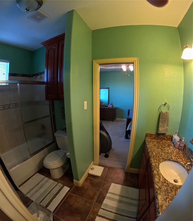 Owens Sally - Residential