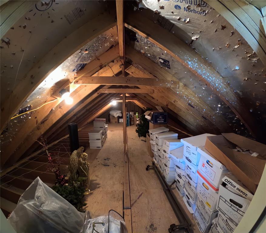 Owens Sally - Residential