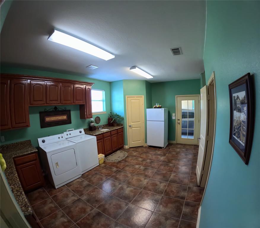 Owens Sally - Residential