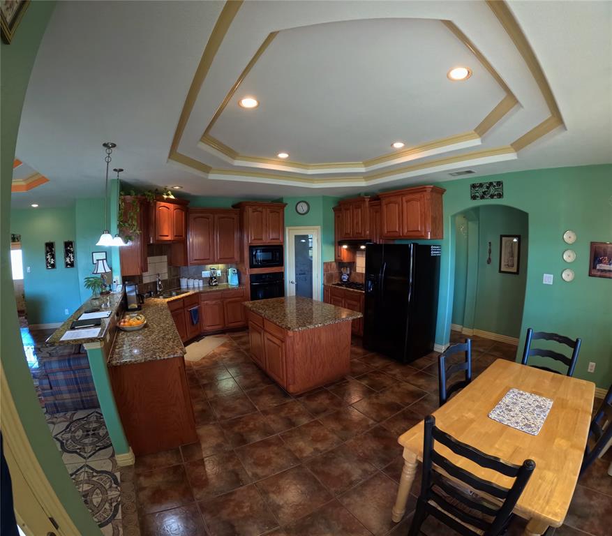 Owens Sally - Residential