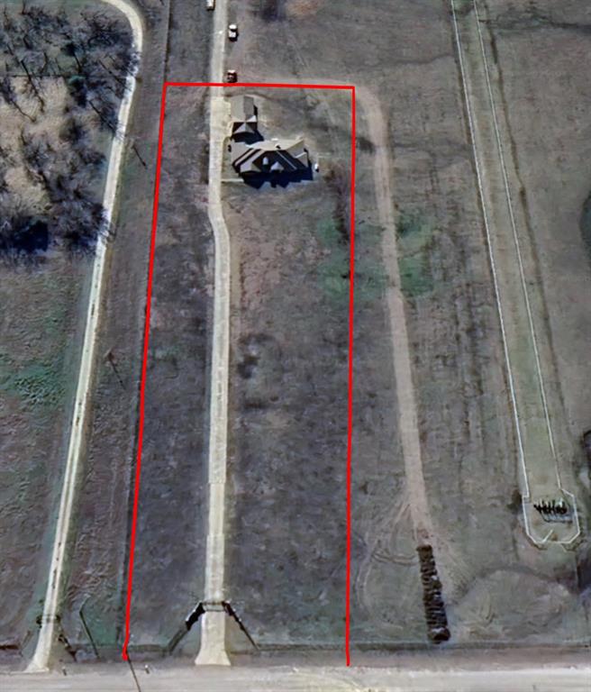 Owens Sally - Residential